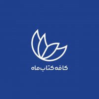 جستجو در گرند بازار
