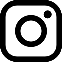 جستجو در گرند بازار