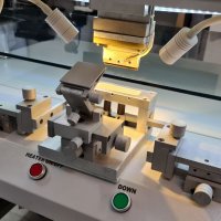 جستجو در گرند بازار