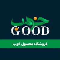 جستجو در گرند بازار