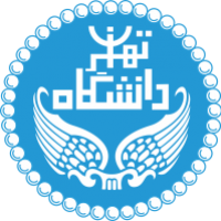 جستجو در گرند بازار