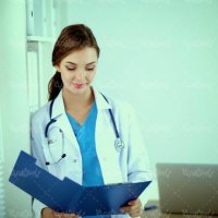 جستجو در گرند بازار