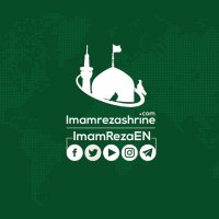 جستجو در گرند بازار