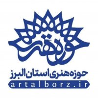 جستجو در گرند بازار