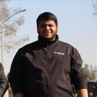 جستجو در گرند بازار