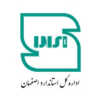 جستجو در گرند بازار