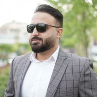 جستجو در گرند بازار