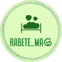 جستجو در گرند بازار
