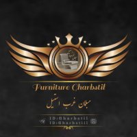 جستجو در گرند بازار
