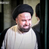 جستجو در گرند بازار