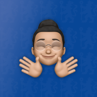 جستجو در گرند بازار