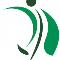 جستجو در گرند بازار