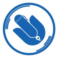 جستجو در گرند بازار