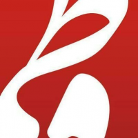 جستجو در گرند بازار
