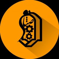 جستجو در گرند بازار