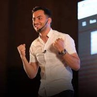 جستجو در گرند بازار