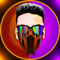 جستجو در گرند بازار