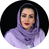 جستجو در گرند بازار