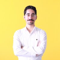 جستجو در گرند بازار
