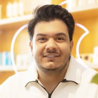 جستجو در گرند بازار