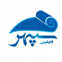 جستجو در گرند بازار