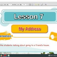 جستجو در گرند بازار