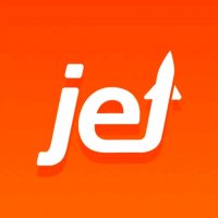 جستجو در گرند بازار