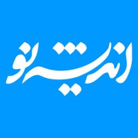 جستجو در گرند بازار