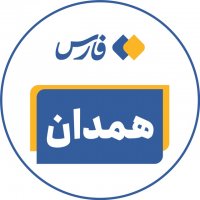 جستجو در گرند بازار