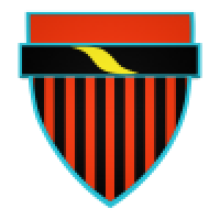 جستجو در گرند بازار