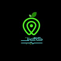 جستجو در گرند بازار