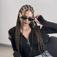 جستجو در گرند بازار