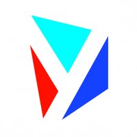 جستجو در گرند بازار