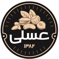 جستجو در گرند بازار