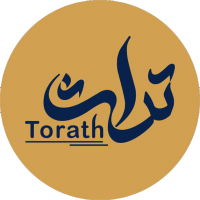 جستجو در گرند بازار
