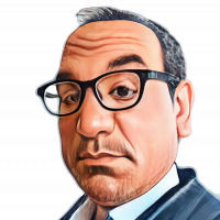 جستجو در گرند بازار
