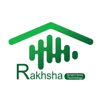 جستجو در گرند بازار