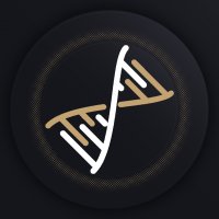 جستجو در گرند بازار