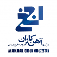 جستجو در گرند بازار