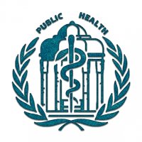 جستجو در گرند بازار