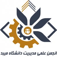 جستجو در گرند بازار