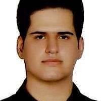 جستجو در گرند بازار