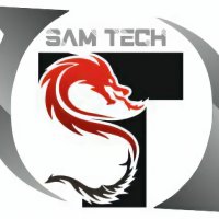 جستجو در گرند بازار