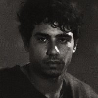 جستجو در گرند بازار