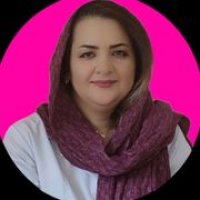 جستجو در گرند بازار