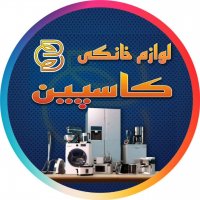 جستجو در گرند بازار
