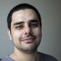 جستجو در گرند بازار