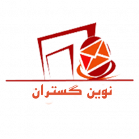 جستجو در گرند بازار