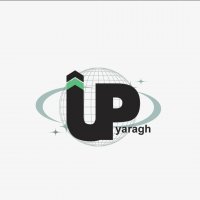 جستجو در گرند بازار