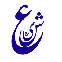 جستجو در گرند بازار